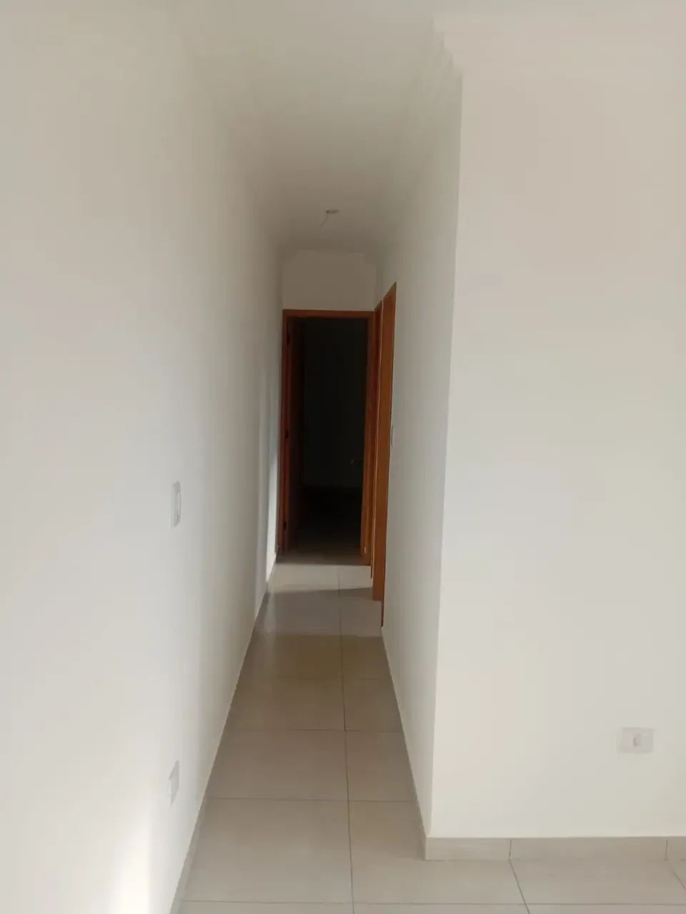 VENDO APARTAMENTO VILA ANTONIETA - Foto 3