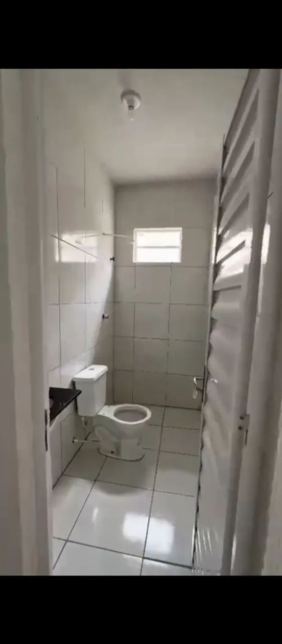 Casa no horizonte pra alugar - Foto 5