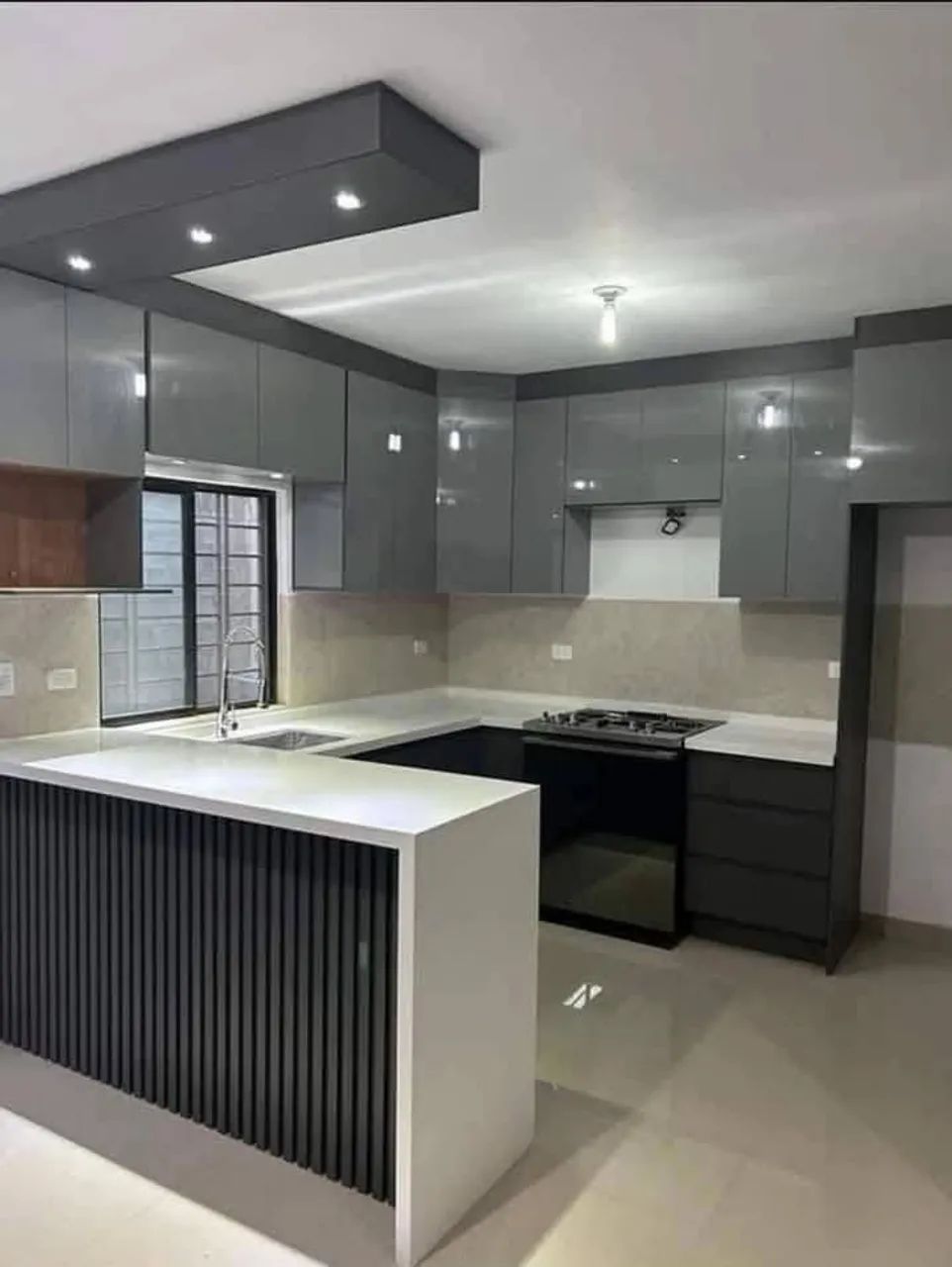 PINTOR COM PREÇO IMBATÍVEL  E COM CNPJ - Foto 5