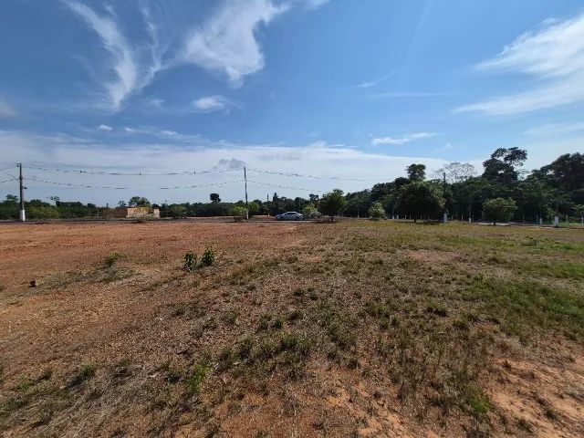 Terreno 300 m² - Condomínio Orleans - Foto 5