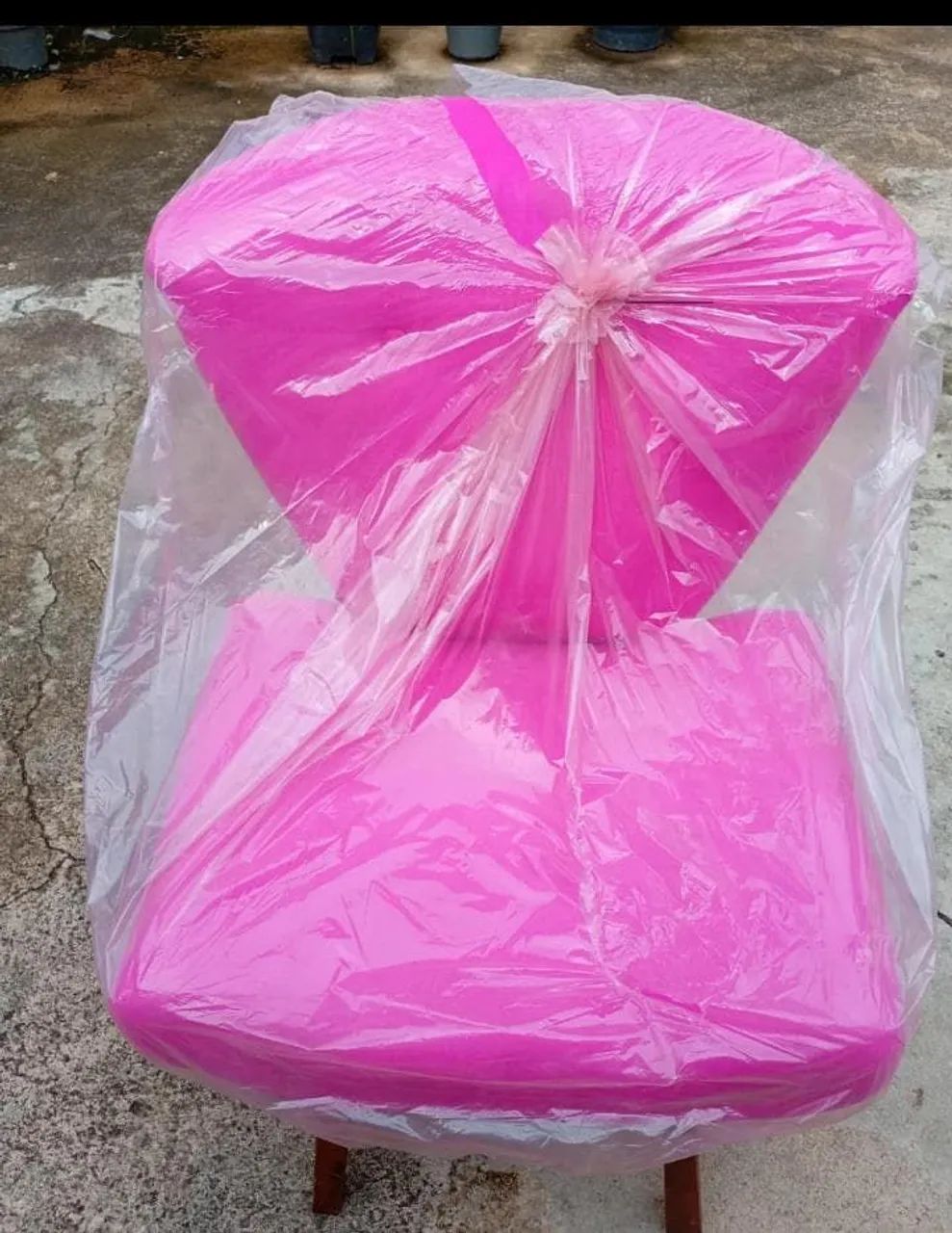 Crediário Trk  - Foto 4