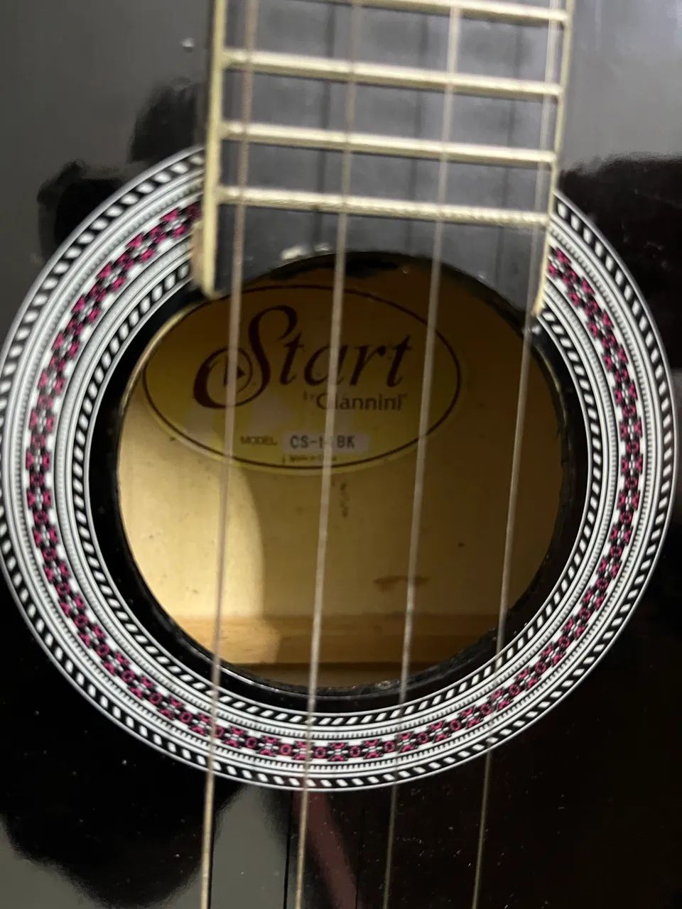 Cavaquinho  - Foto 4