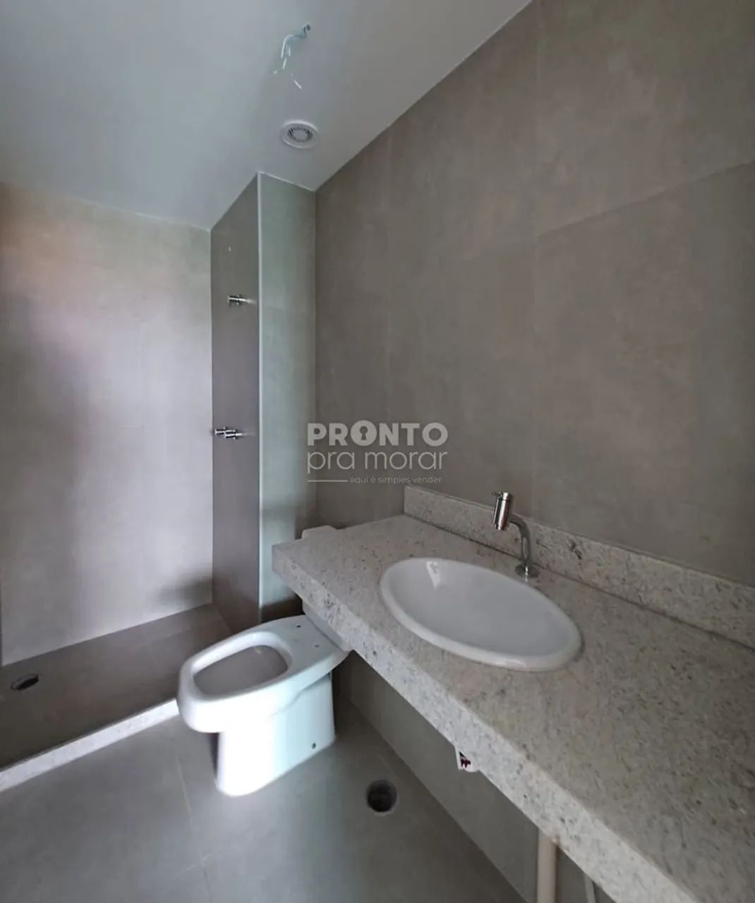 Apartamento com 1 quarto em Muro Alto - Foto 2