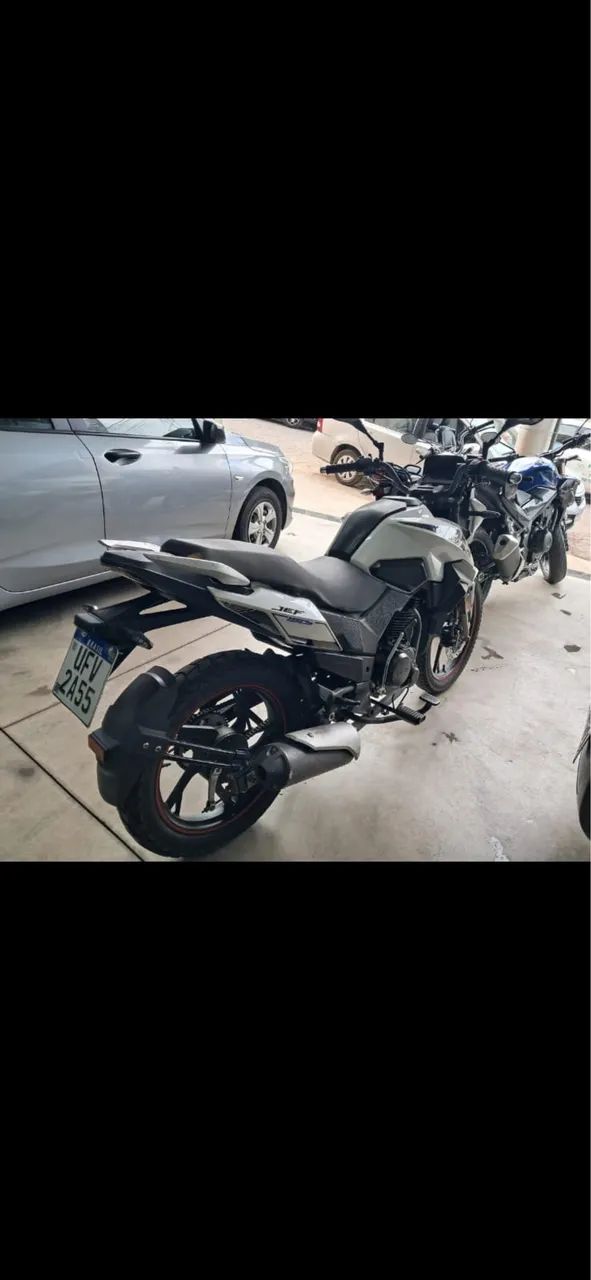 JEF 150s 2025