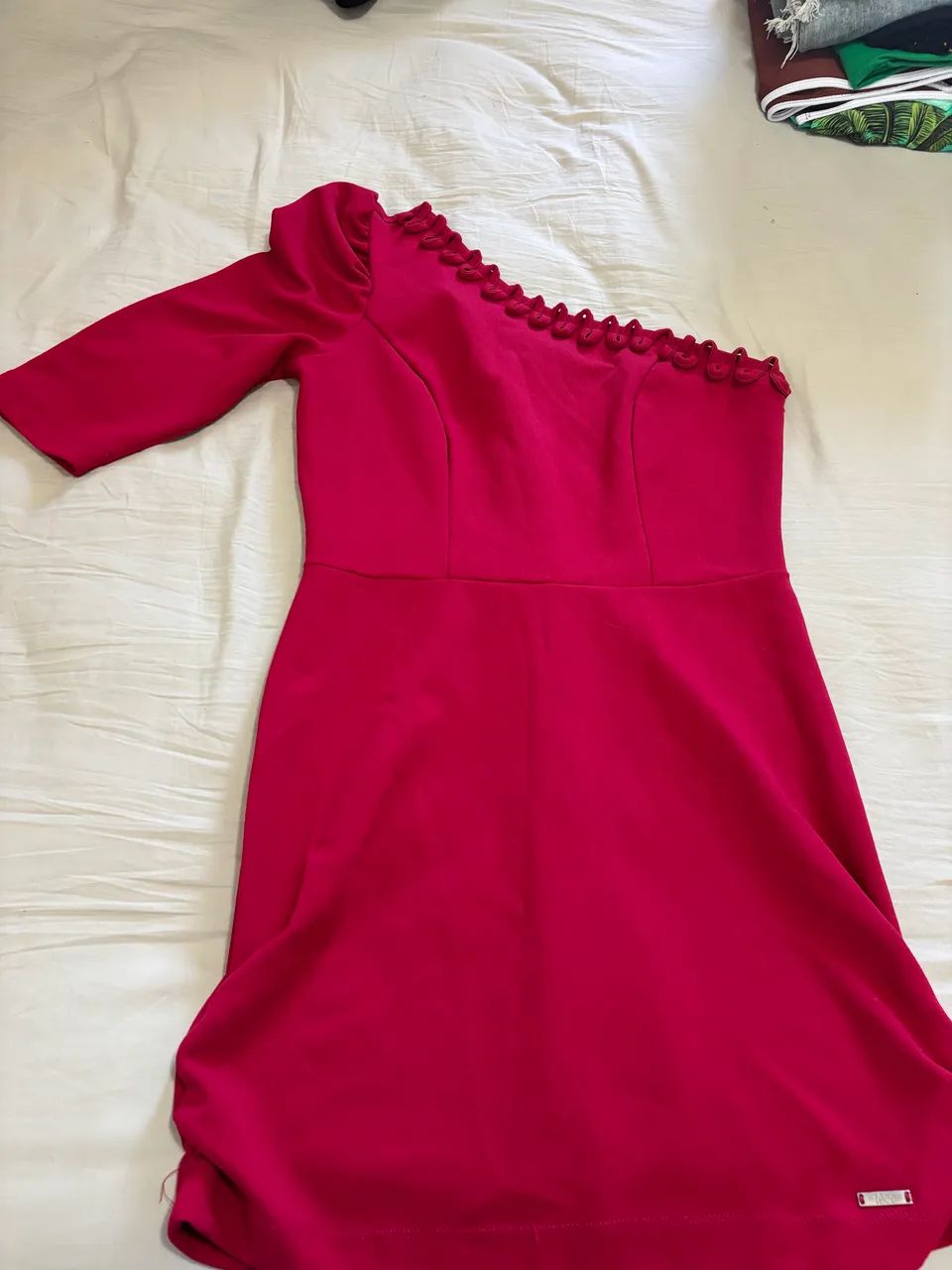 Roupas da Teca - Foto 2