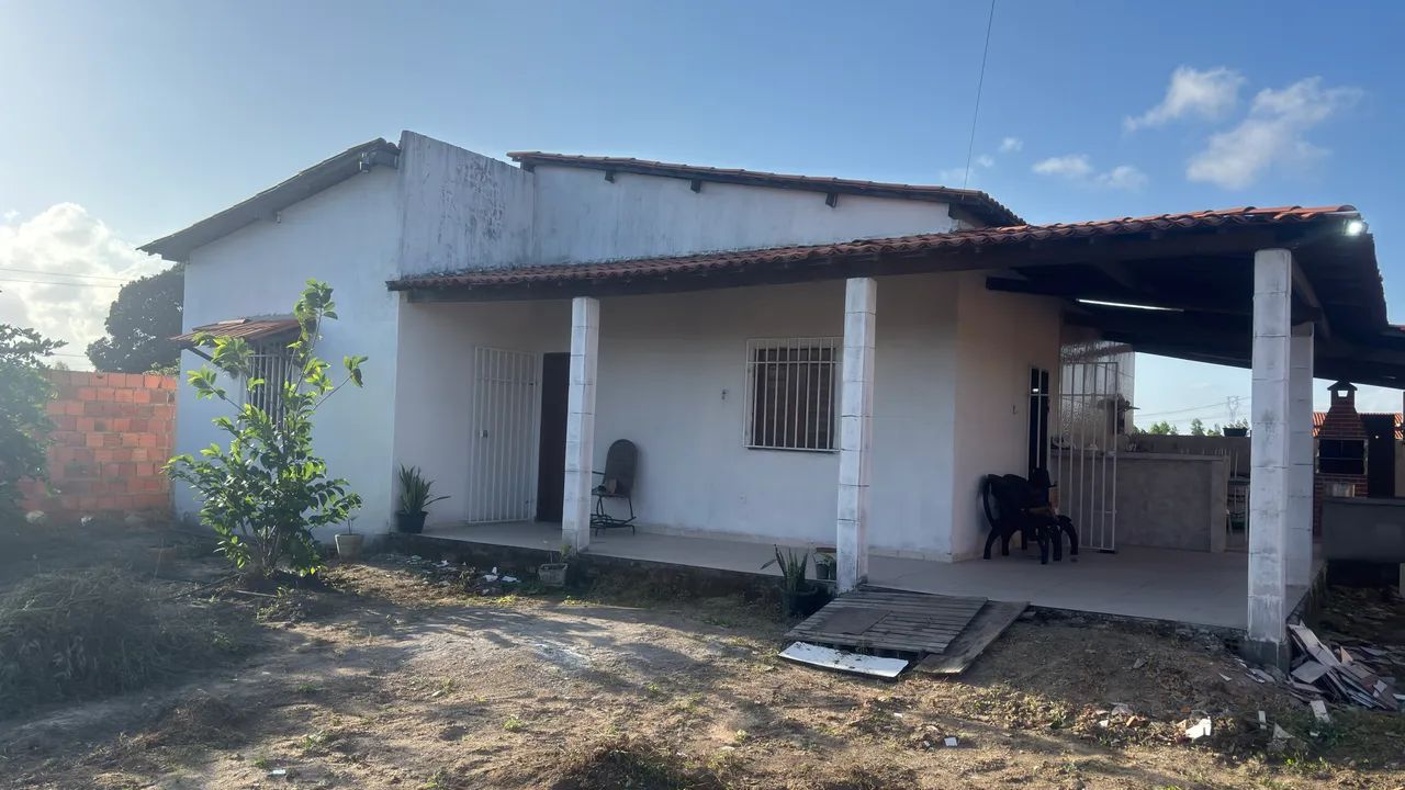Chácara  - Foto 2