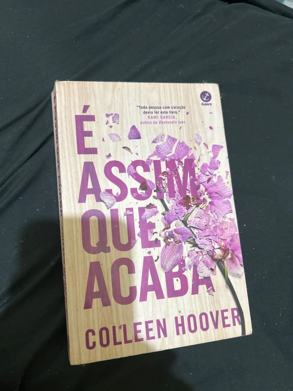 Livros 