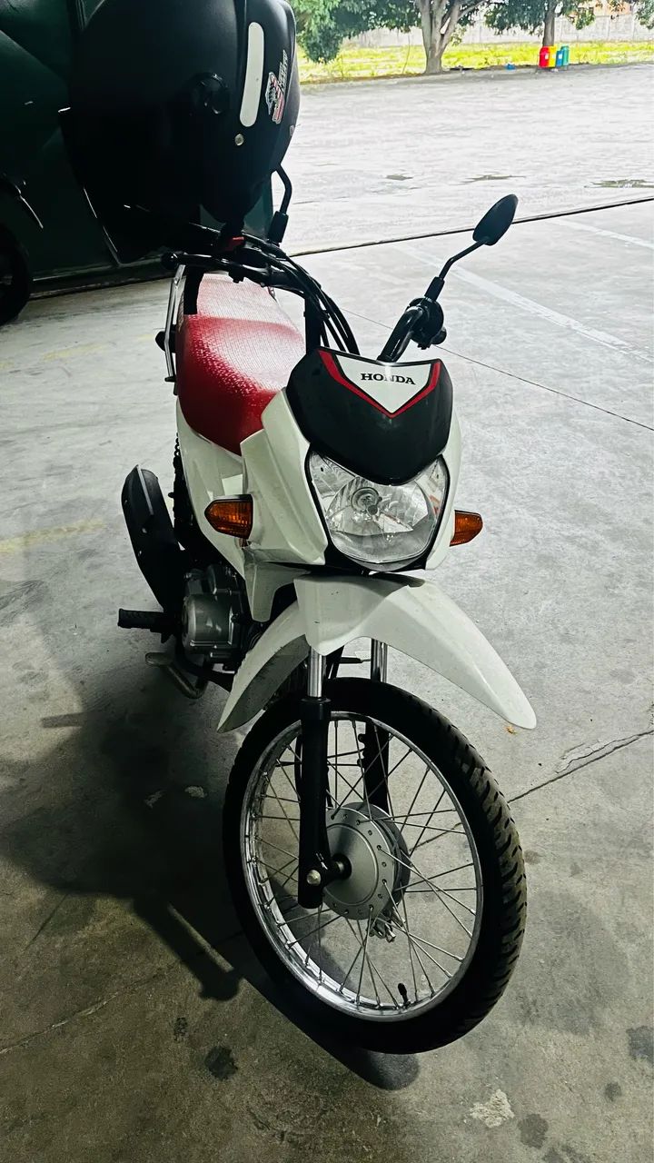 Vendo  - Foto 3