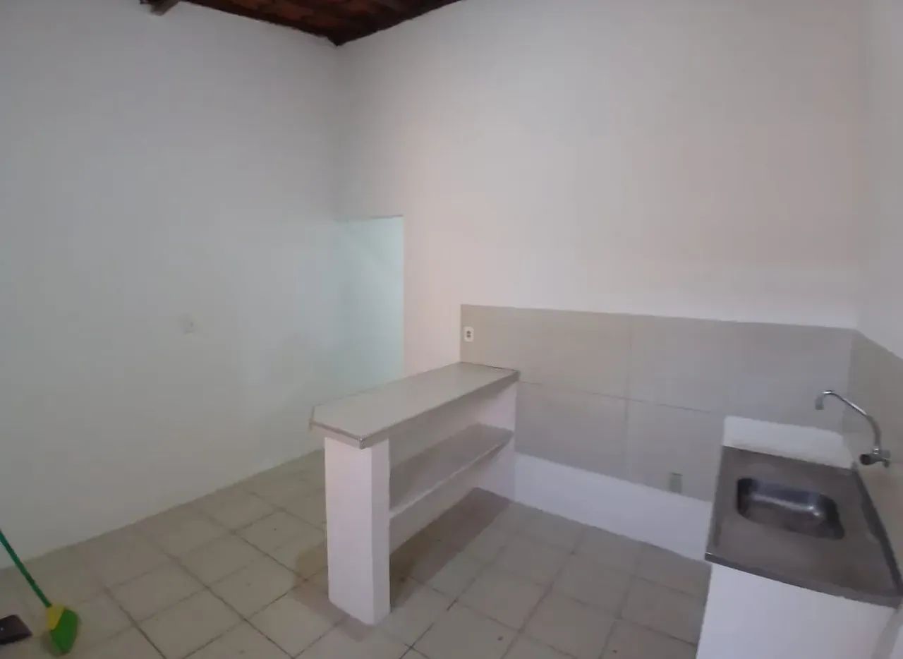 Apartamento - Bairro Luciano Cavalcante - Foto 5