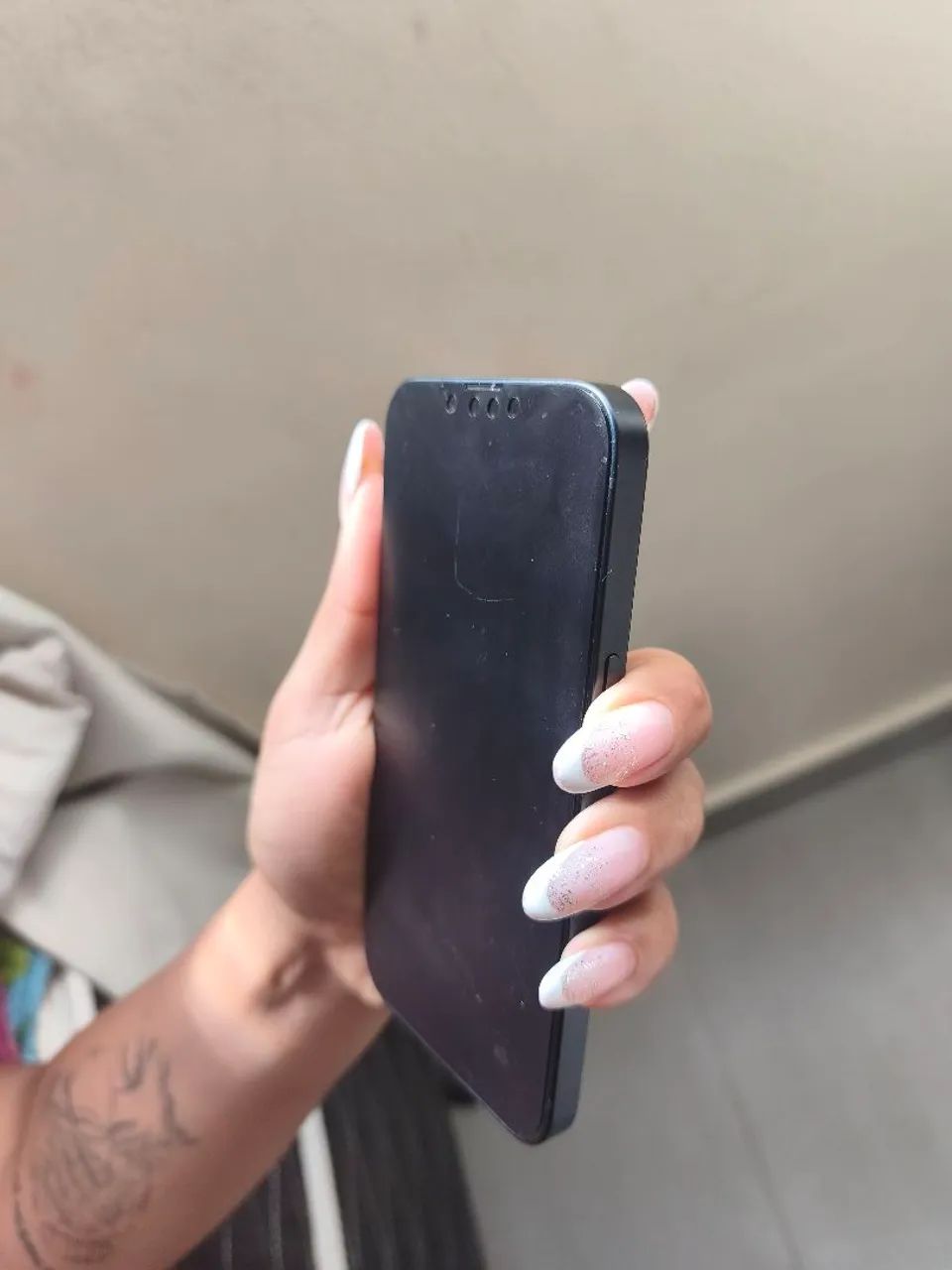 iPhone 14 - Foto 5