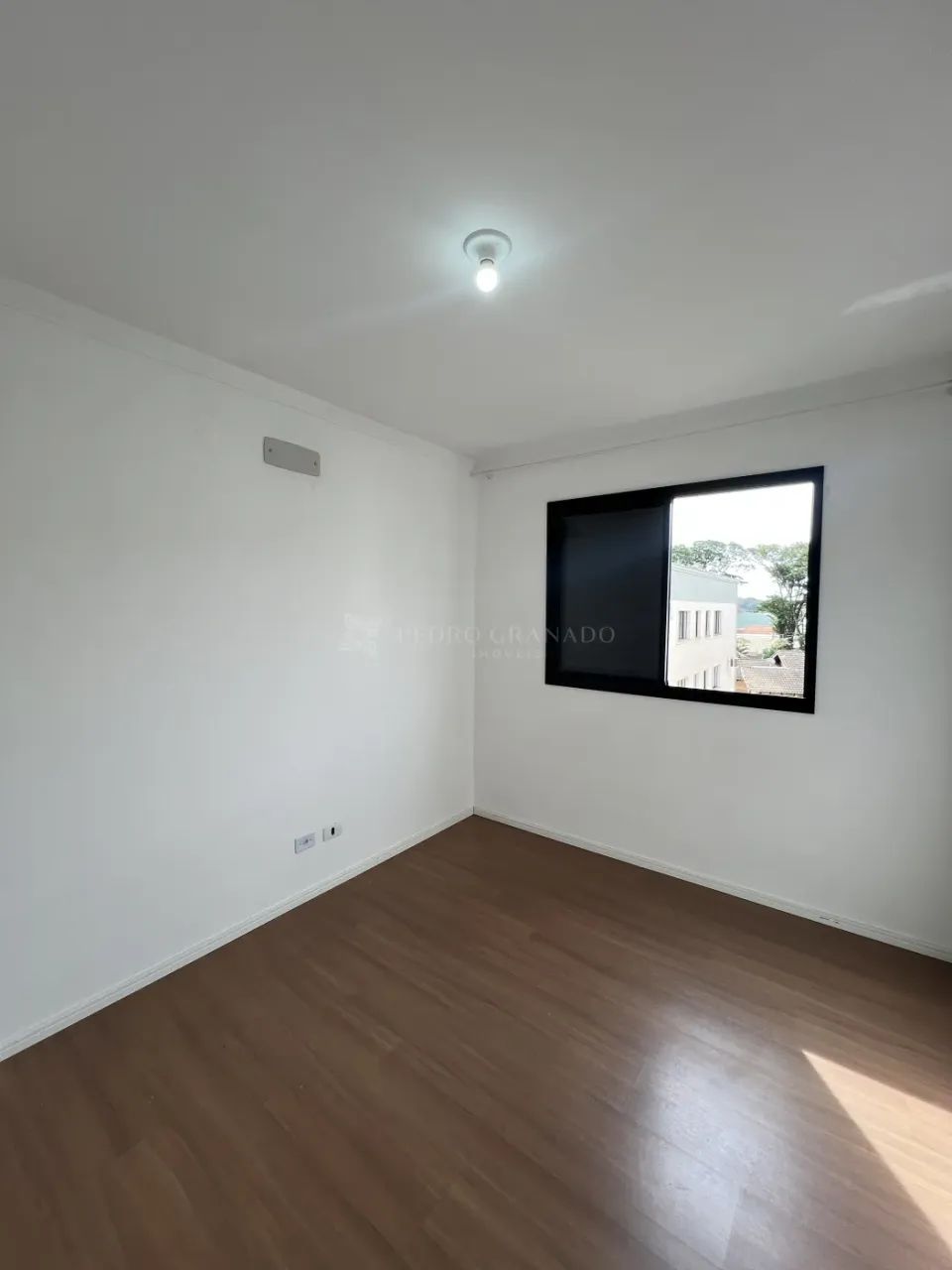 Apartamento 02 dormitórios | Ed. Villagio Azaleia - Foto 5