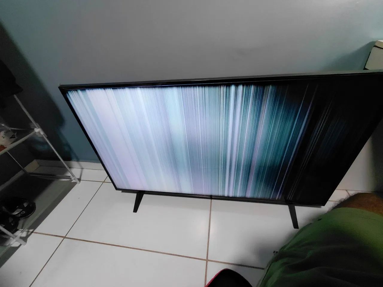TELEVISÃO  - Foto 3