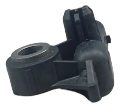 Sensor Frontal Ford Territory 2019 2020 - Foto 4