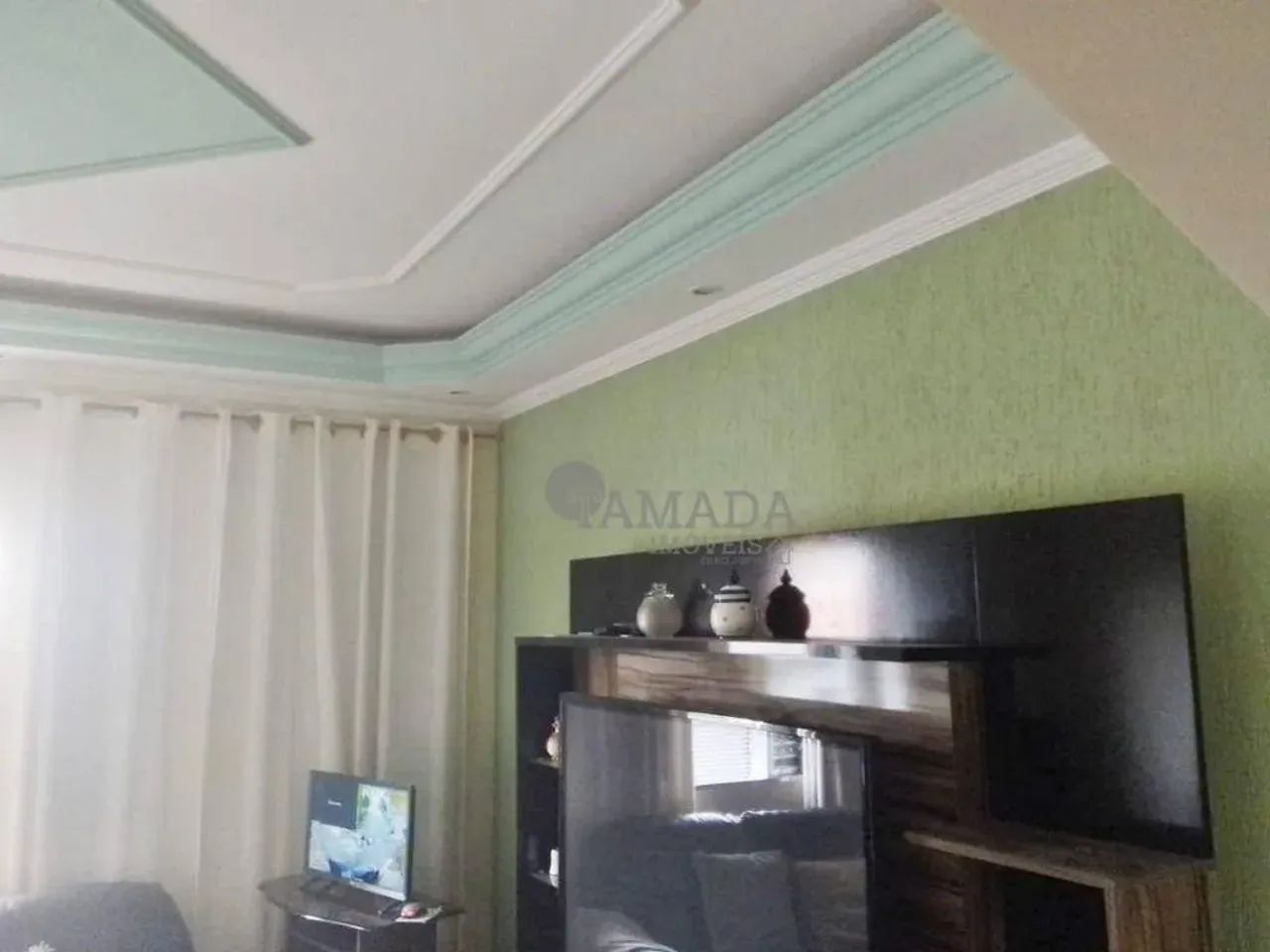 Sobrado com 2 residencias em Poá. - Foto 5