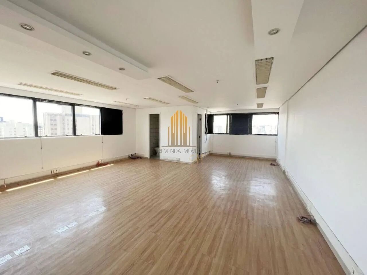 Sala em São Paulo - Foto 5