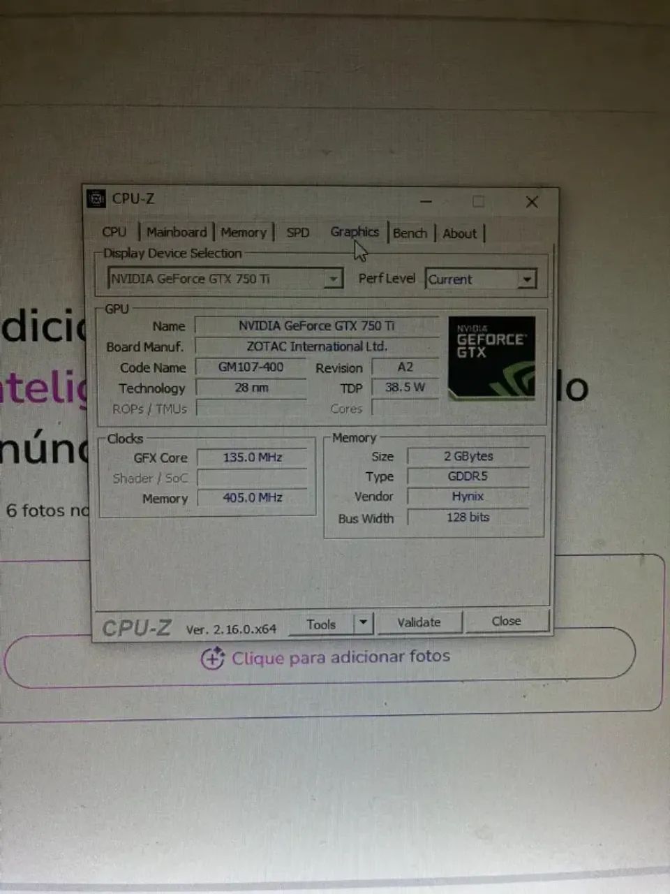 Computador completo - Foto 3