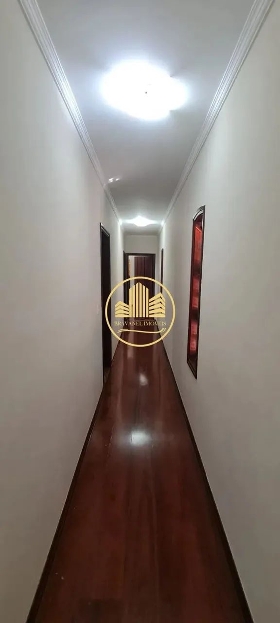 Casa para comprar Jardim Primavera Itupeva - Foto 12