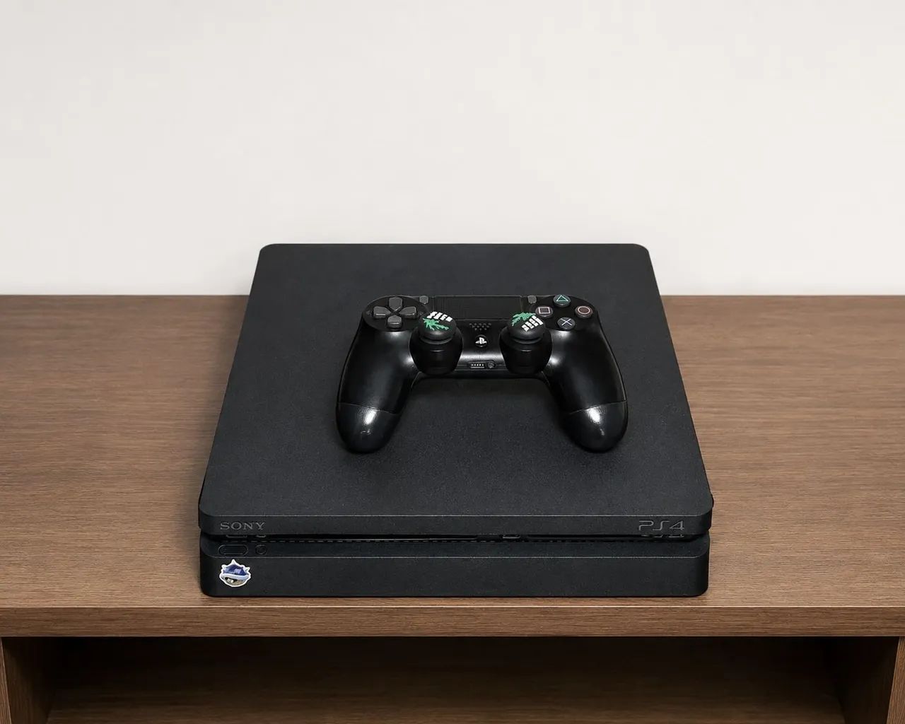 Playstation 4. - Foto 2