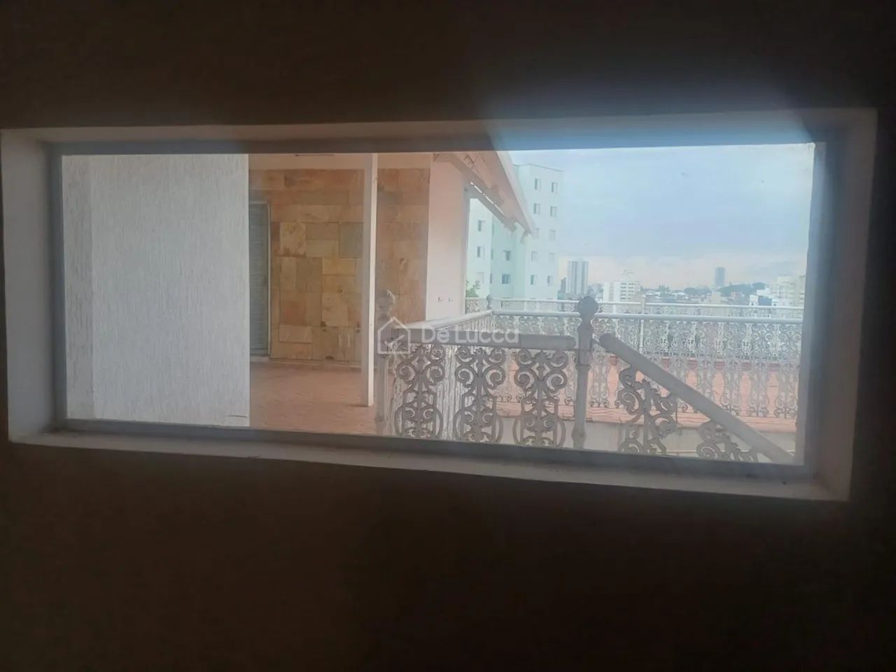casa - Jardim Proença - Campinas - Foto 5