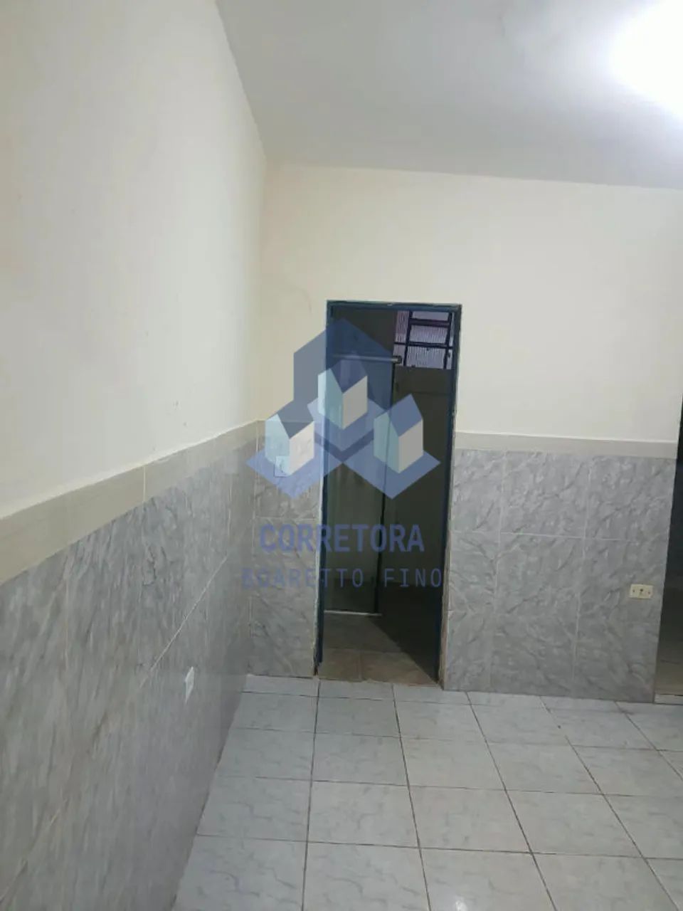 CASA RIBEIRÃO PIRES ALIANÇA - Foto 4