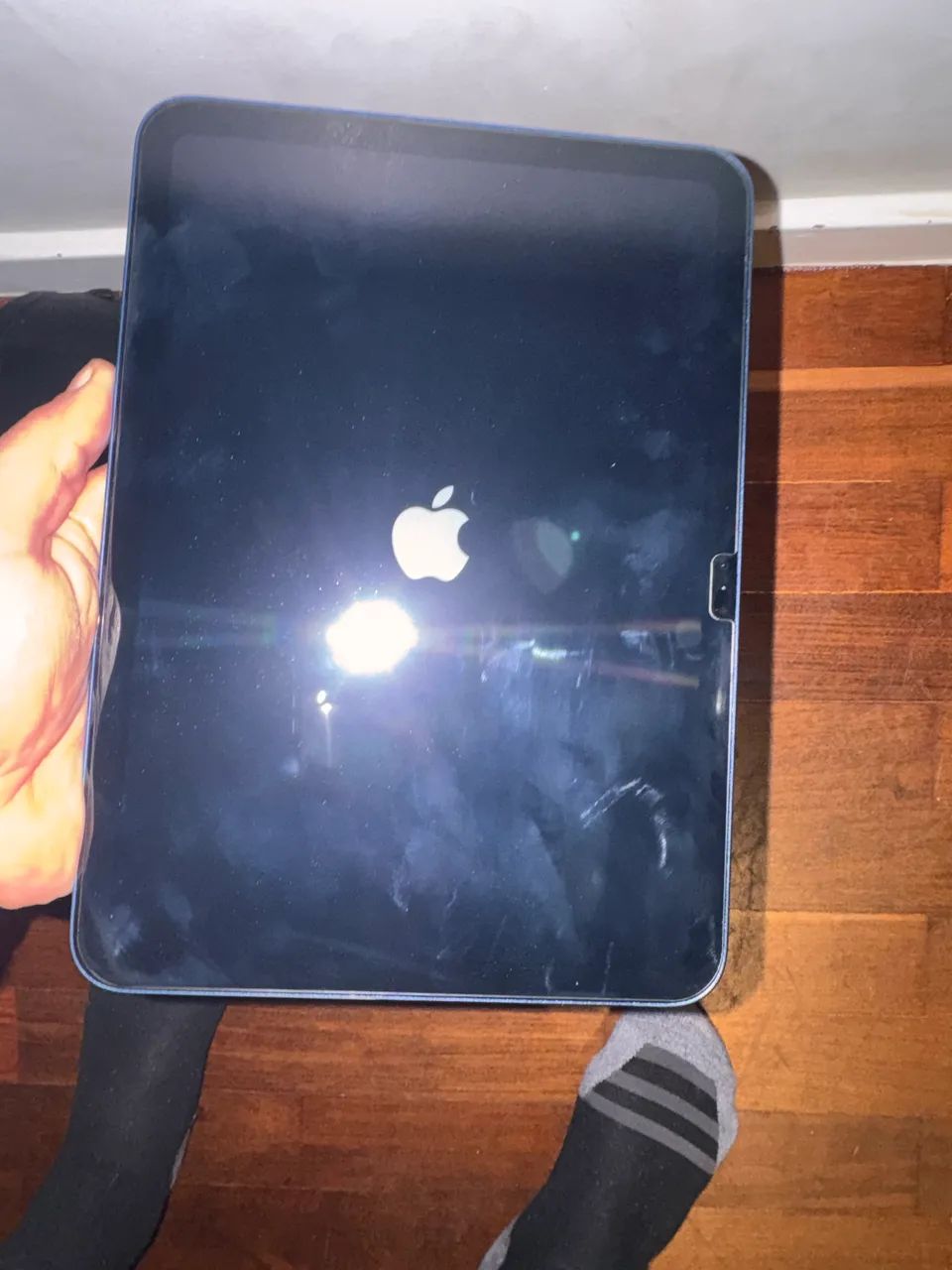 iPad 10° 64gb