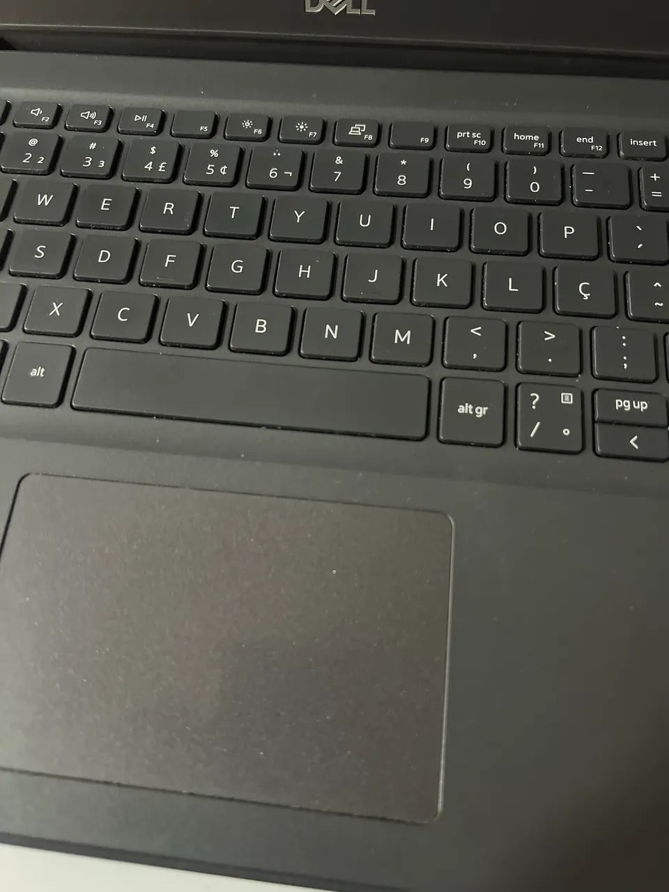 Notebook Dell i5 10ª Geração 8GB RAM 256GB SSD  - Foto 2