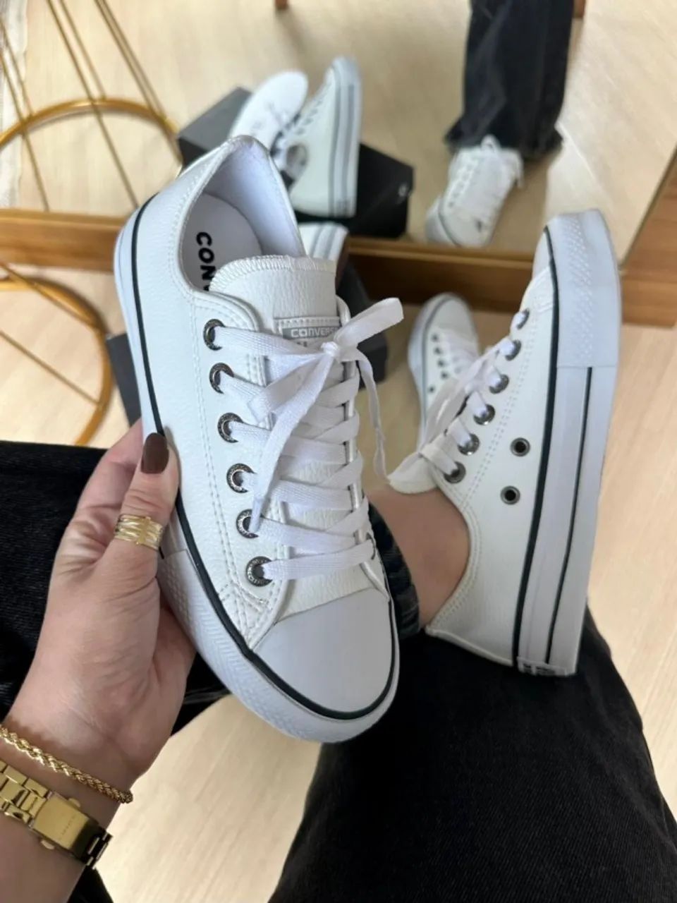 All star - Foto 3