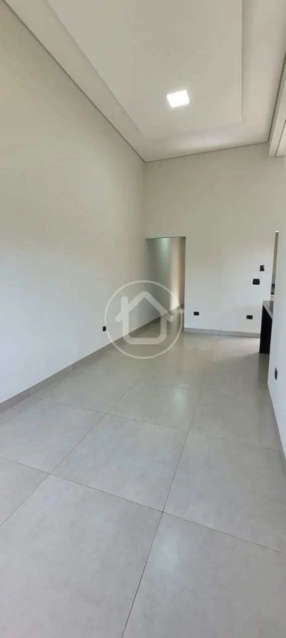 CASA NOVA 2 QUARTOS E 1 SUITE - Foto 3