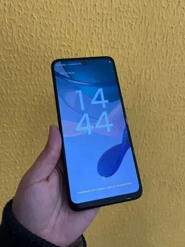 Moto g53 - Foto 2