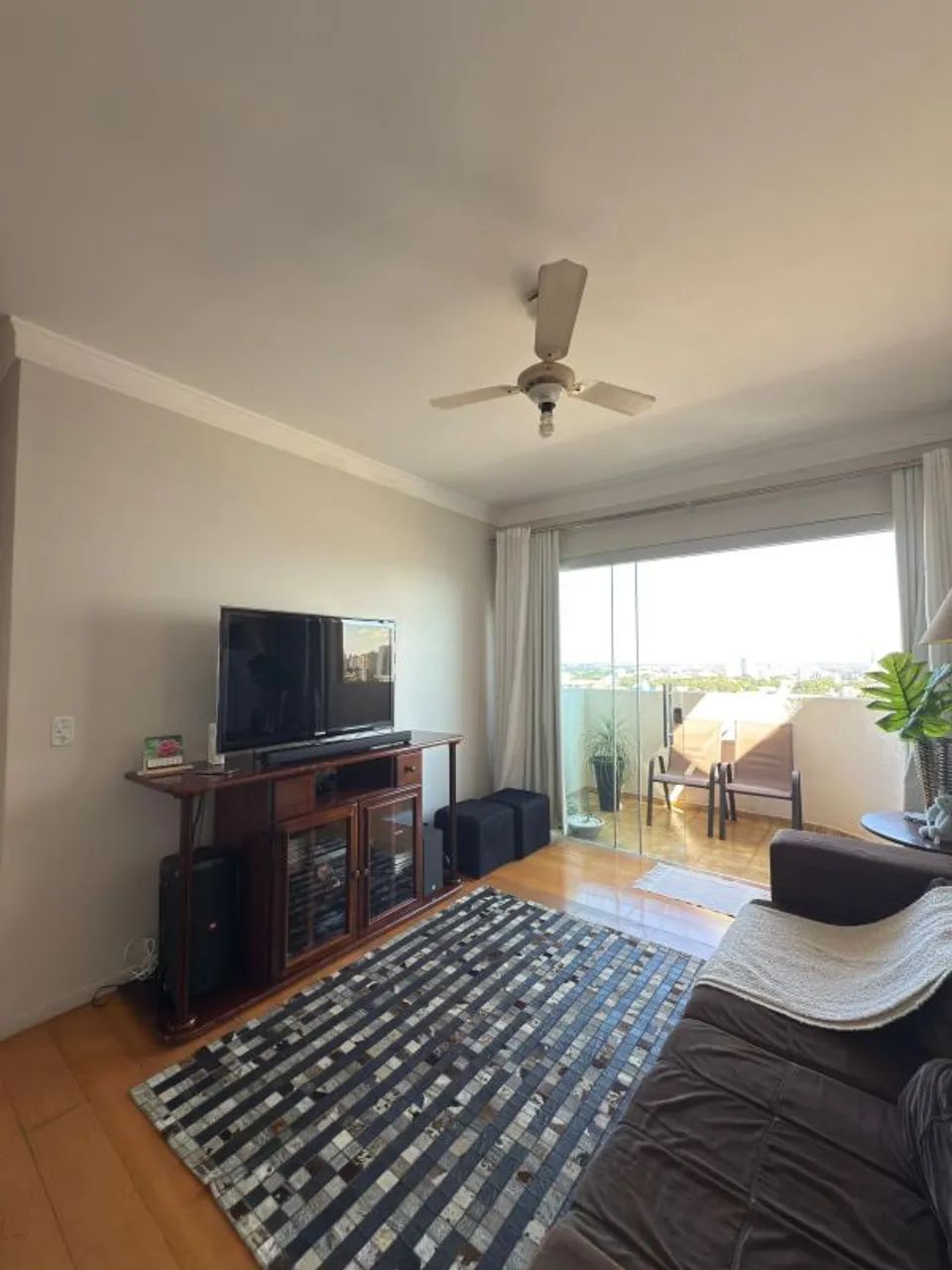 Edifício Saint Tropez - Foto 2