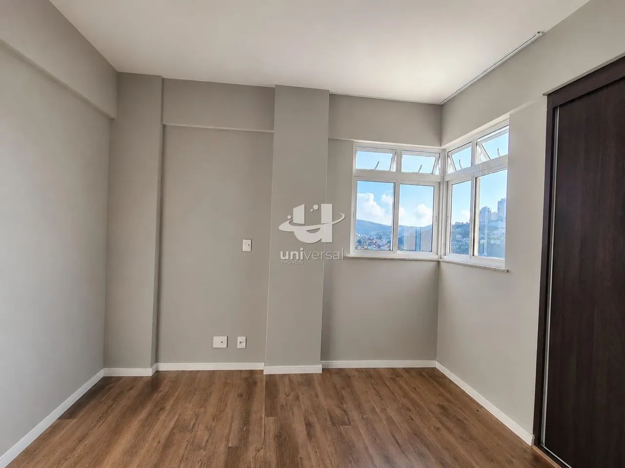 Apartamento 1 quarto - Boa Vista - Foto 3