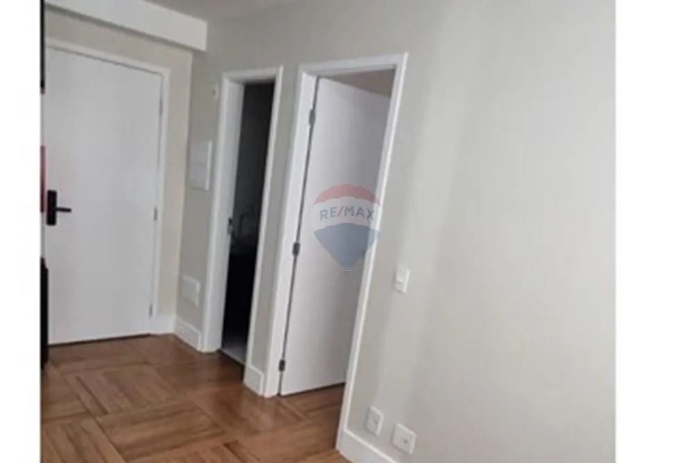 Apartamento 2 quartos mobiliado e com eletros - Foto 4