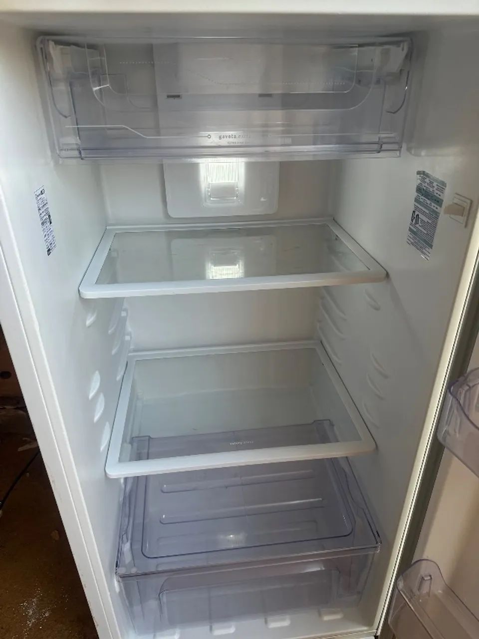 Dfn41 Electrolux  - Foto 3