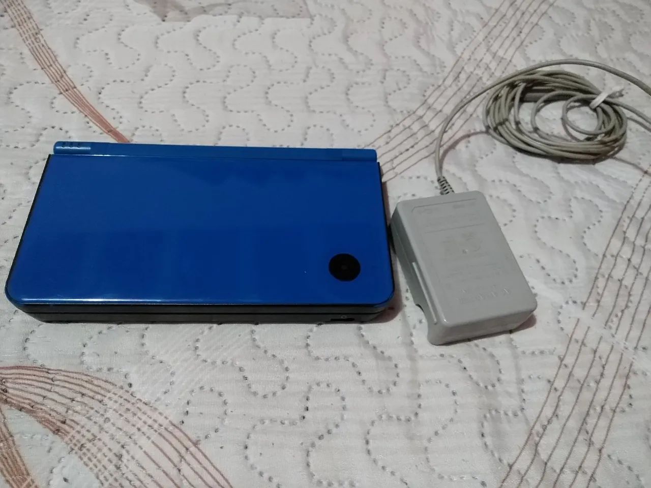 Nintendo dsi xl - Foto 2