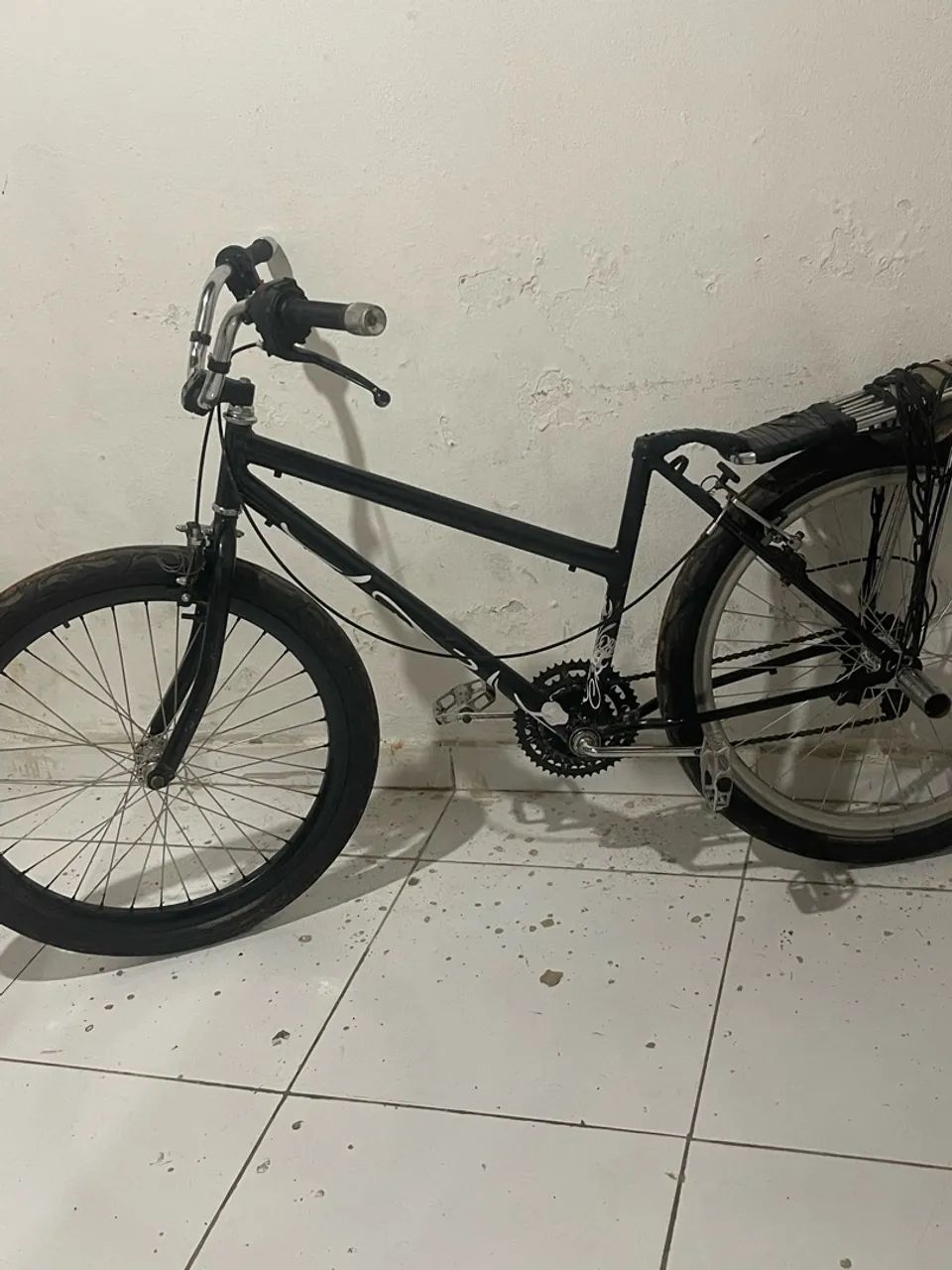 Bike aro 26  - Foto 3