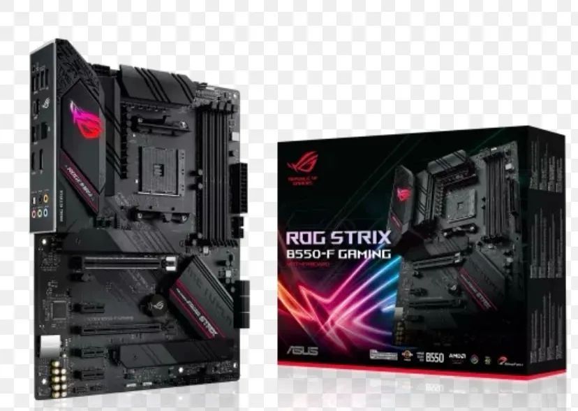 PRODUTOS GAMER - Foto 2