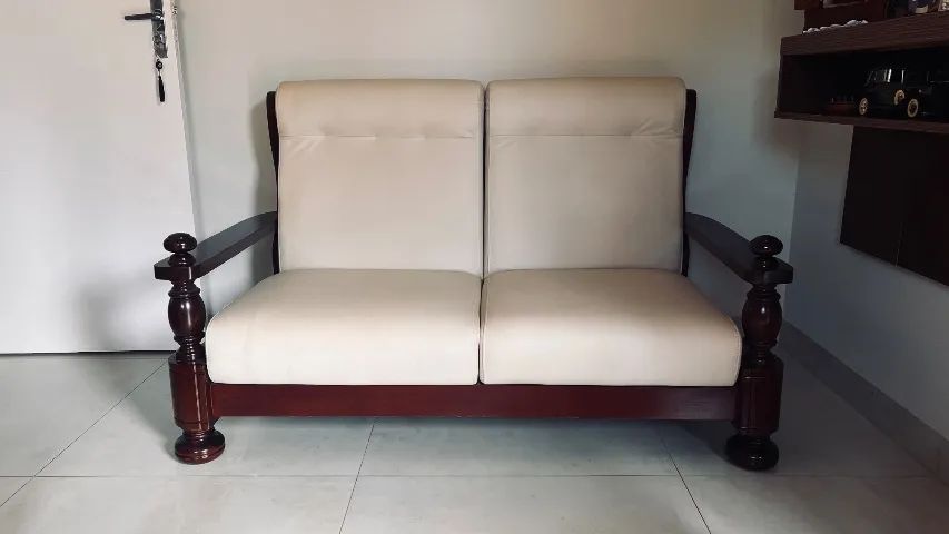 Sofa  - Foto 5