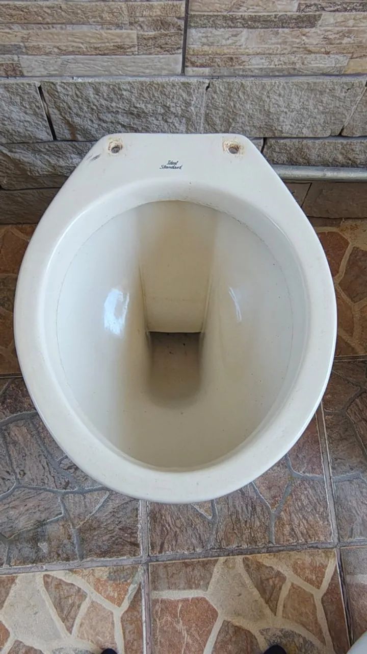 Vaso e cuba CELITE - Foto 2