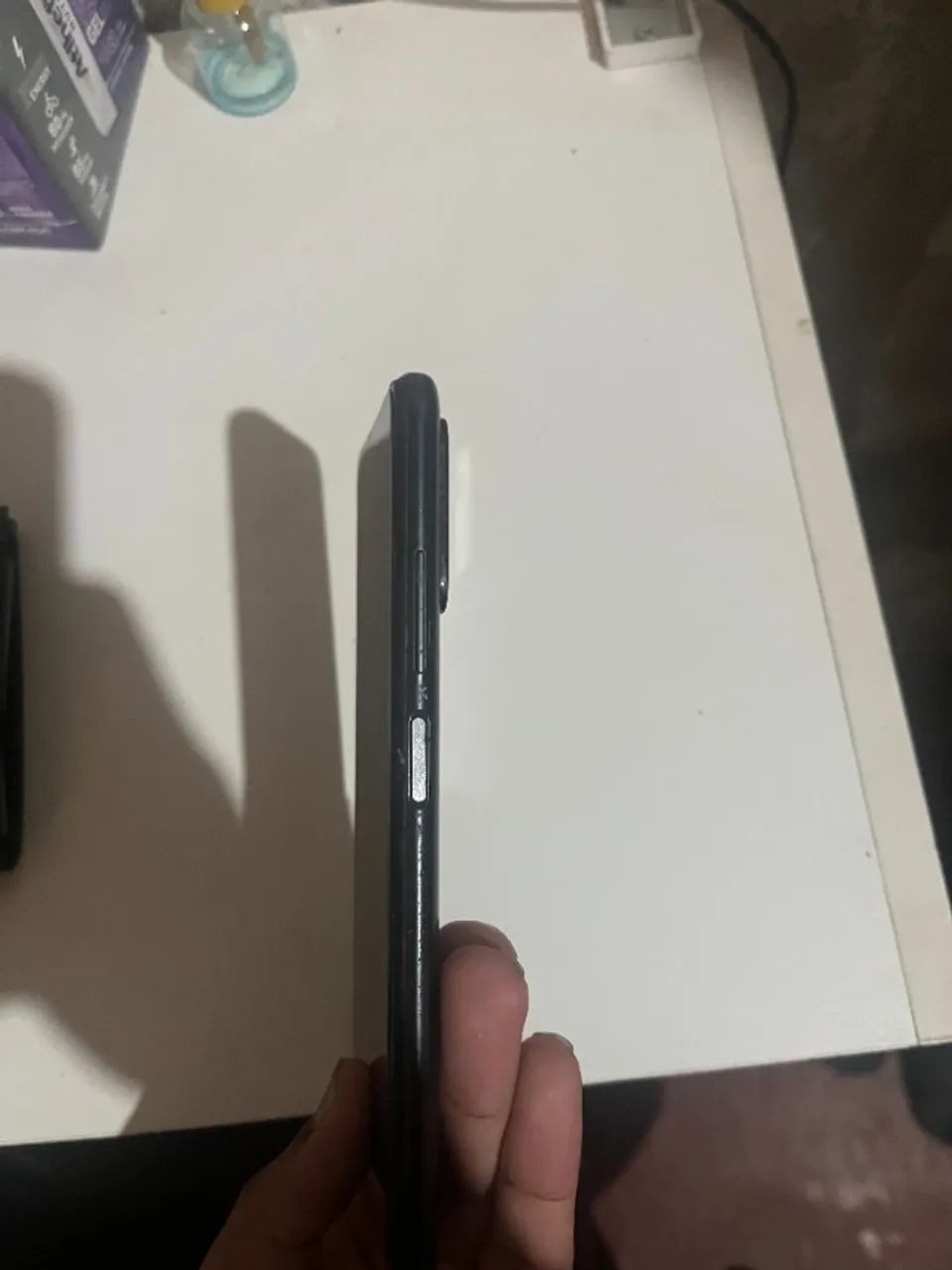 Redmi Note 10 5G - Foto 5