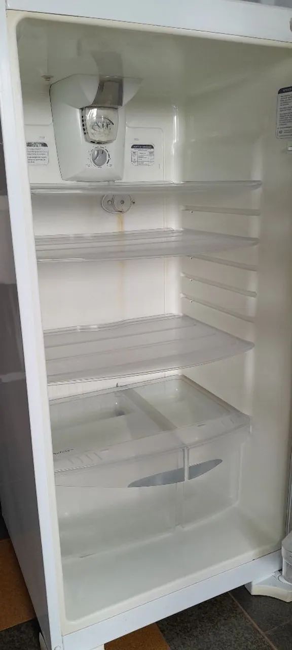 Geladeira - Foto 4