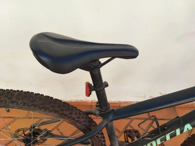 Bicicleta Rockhopper Sport 29