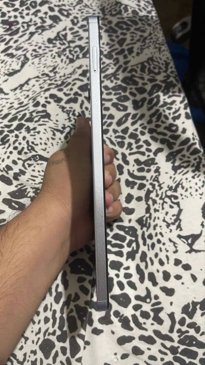 VENDO TABLET A11 - Foto 2
