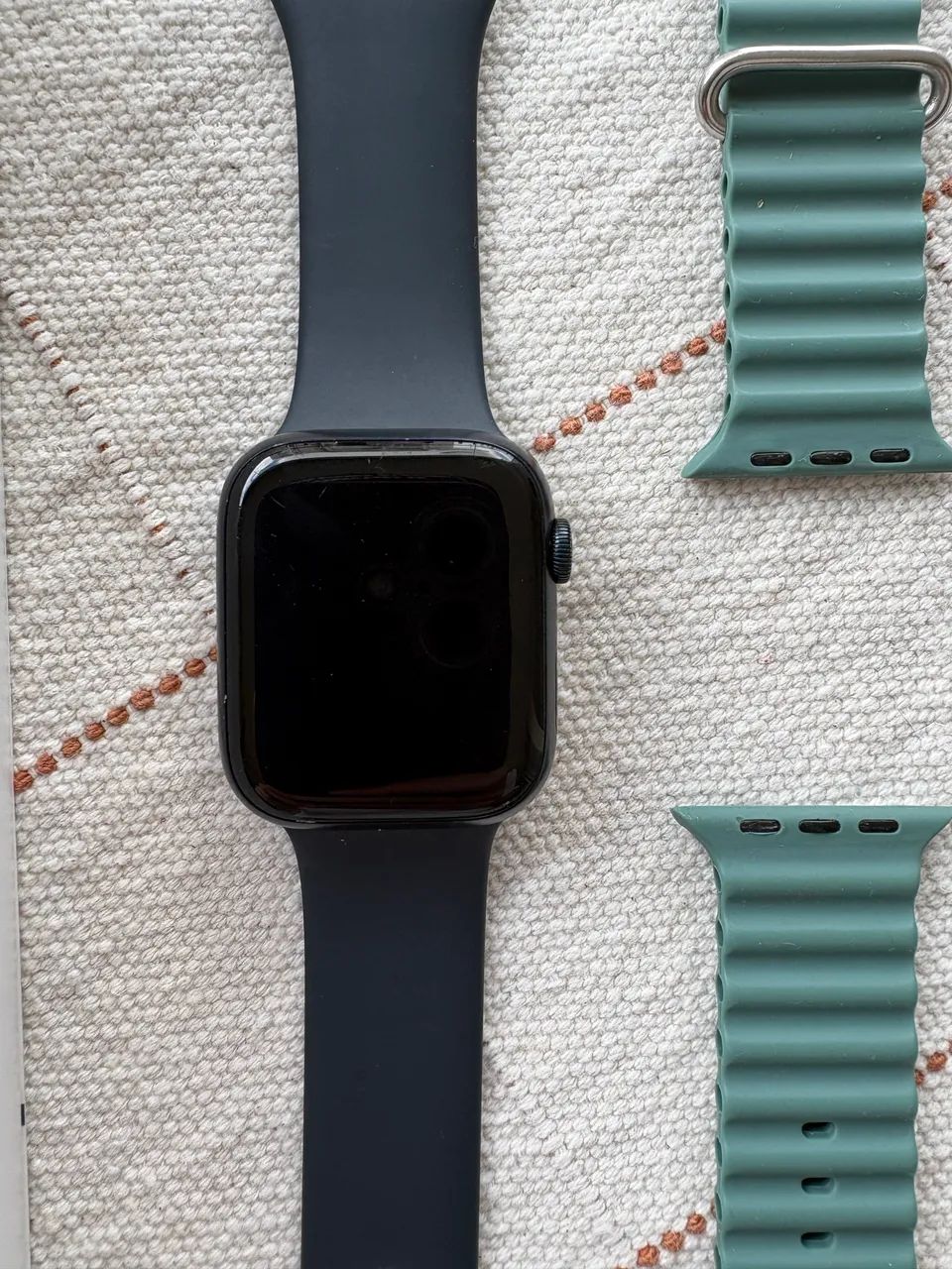 Apple Watch - Foto 2