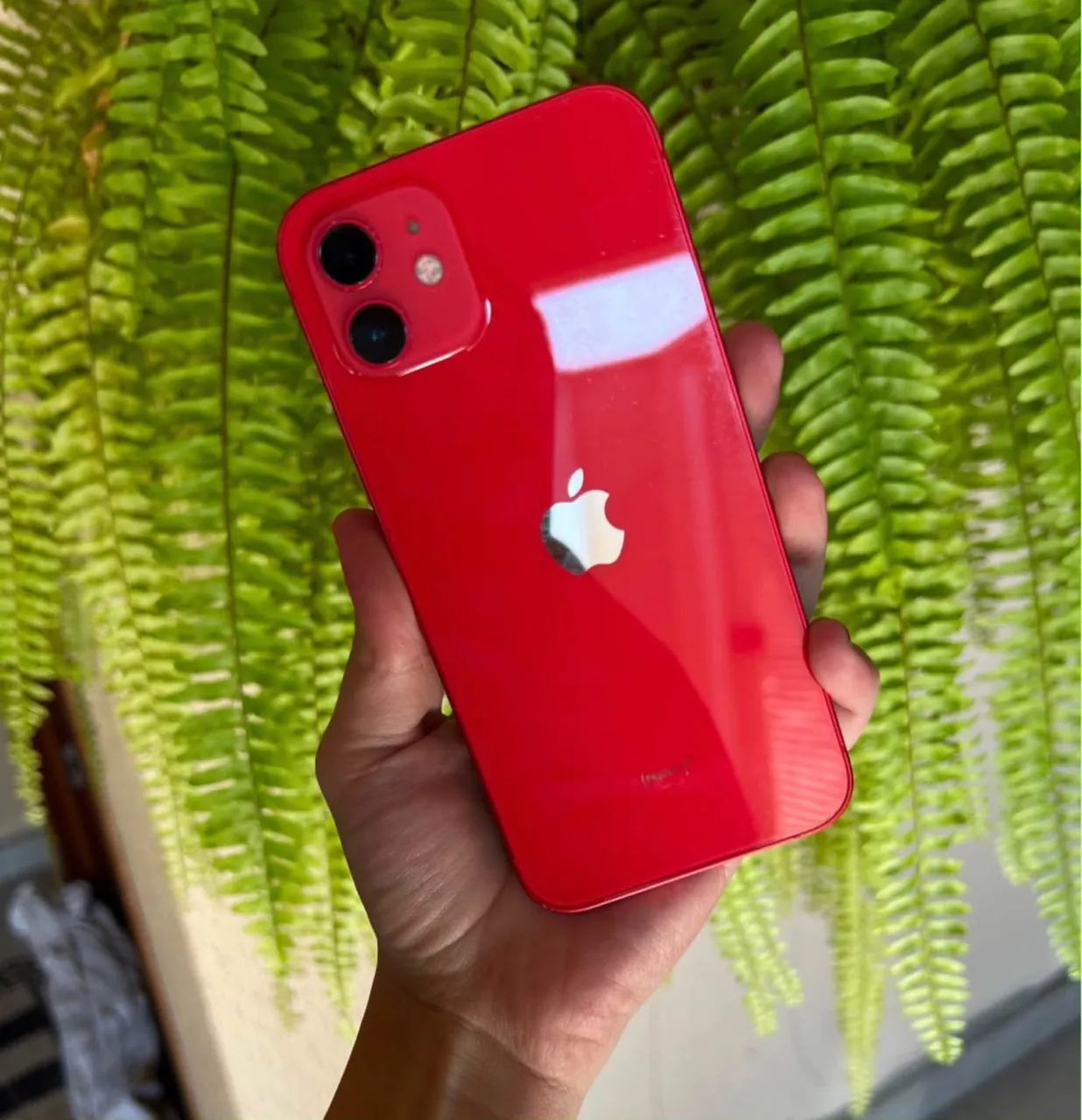 Iphone 12 5G 128GB