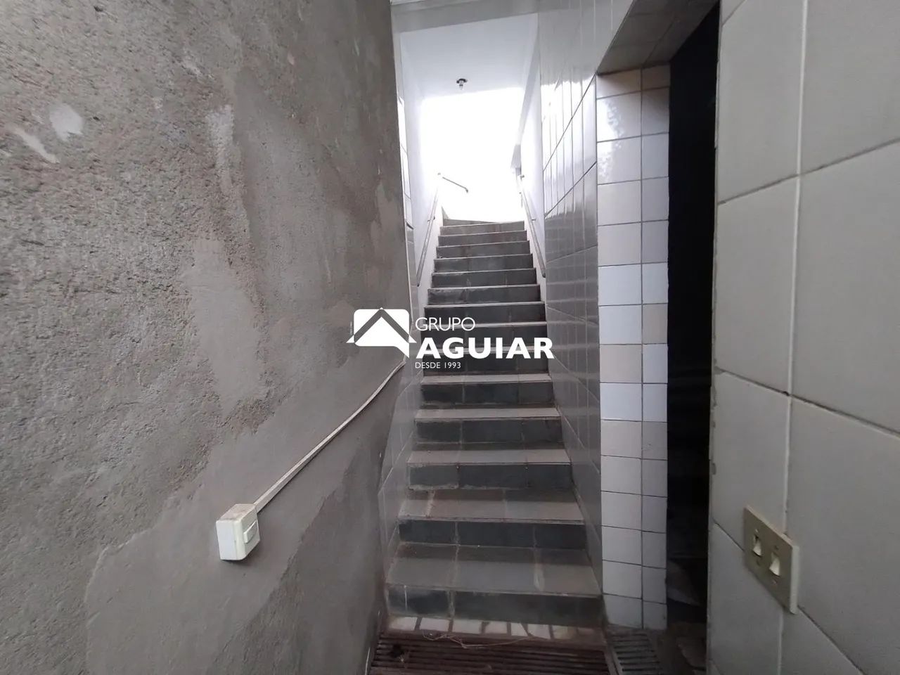 Casa assobradada para locação Jardim Pinheiros - Foto 3
