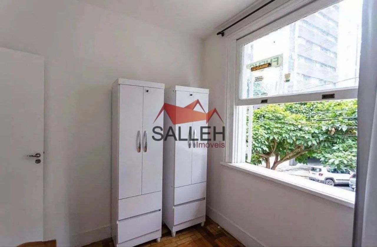 Casa, 5 quartos, 1 suite, 2 vagas - Foto 2