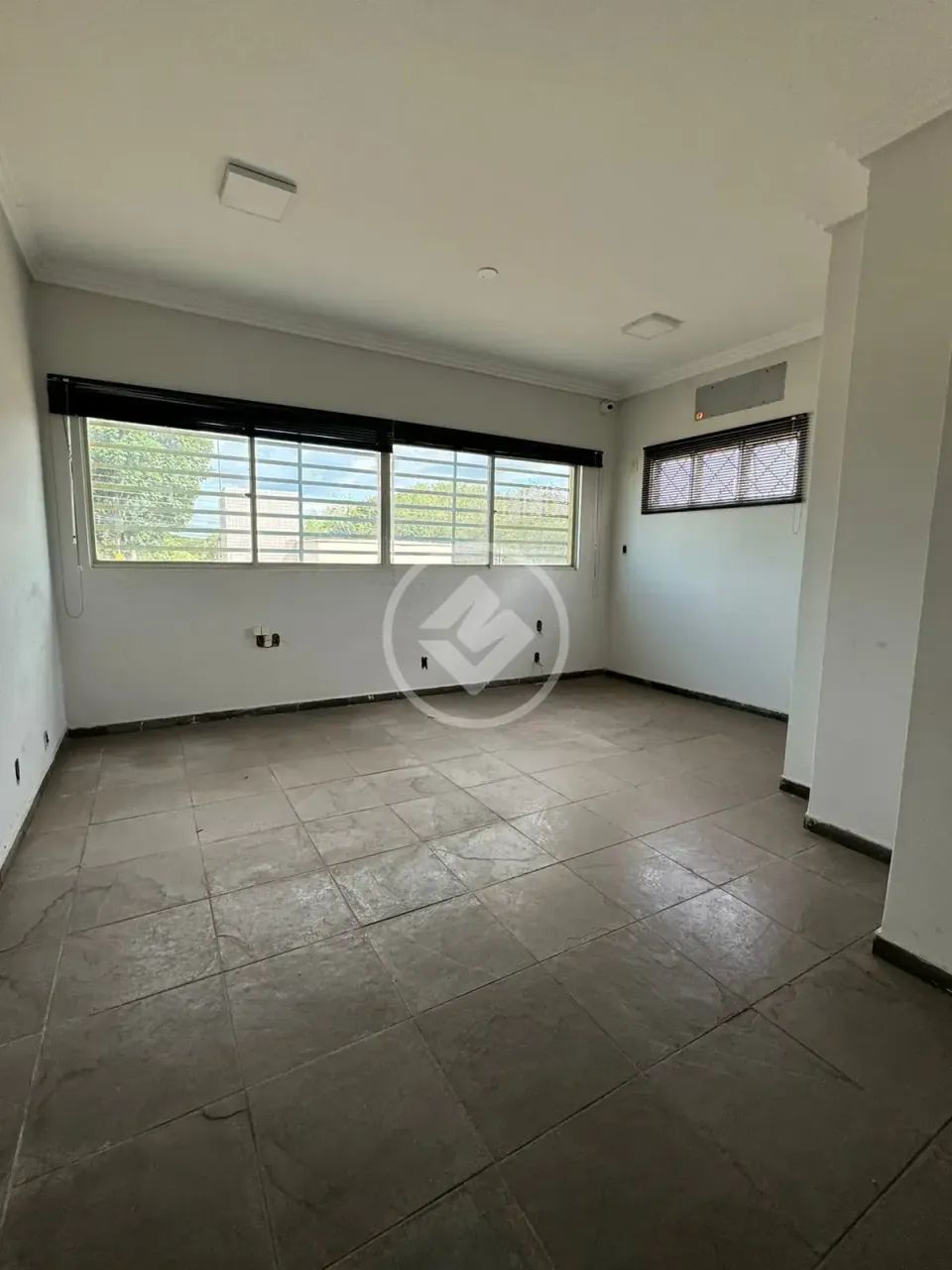BARRACÃO COMERCIAL À VENDA  AV. BEIRA RIO | CUIABÁ/MT codigo: 328617 - Foto 3