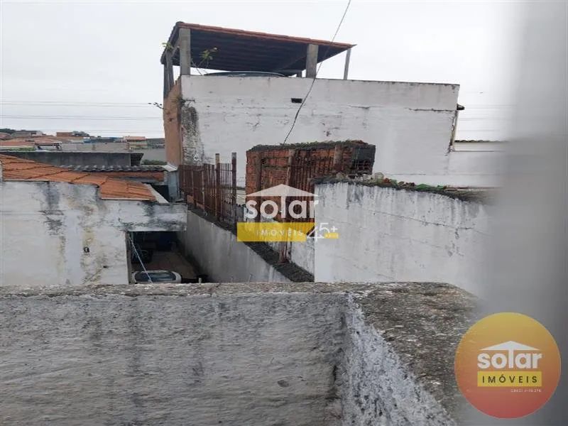TERRENO Á VENDA - JD DAS CAMÉLIAS - Foto 5