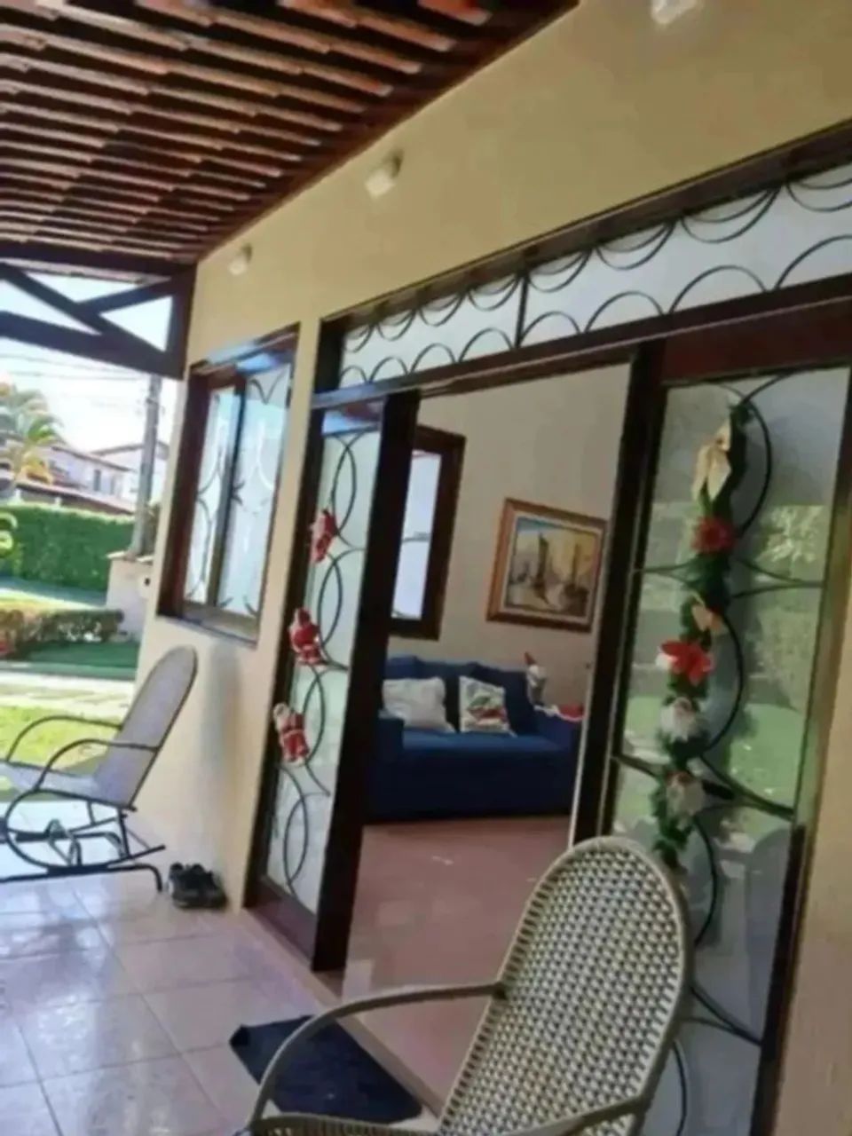 Venda - Casa no Aldebaran Ômega Elegância - Foto 2