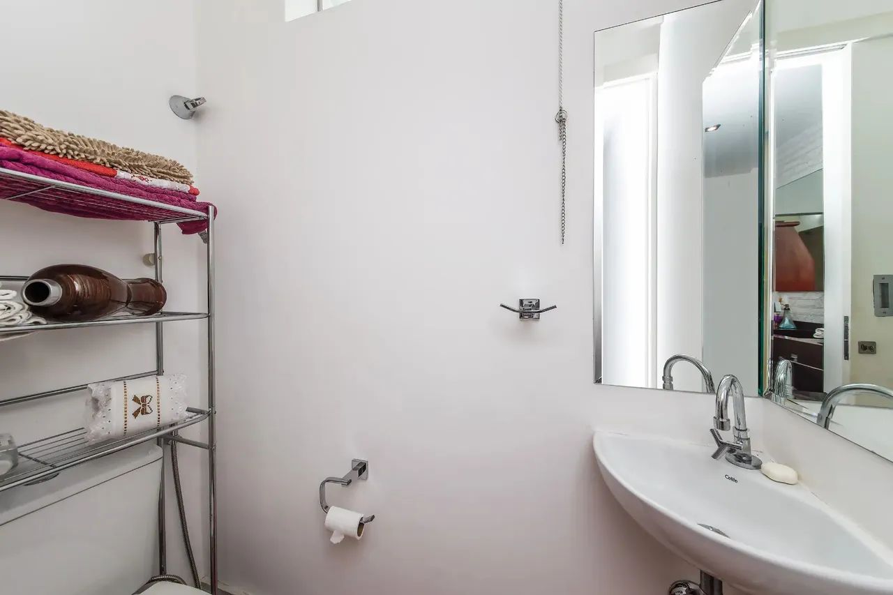 Casa na parte plana do São Mateus para venda - Foto 7